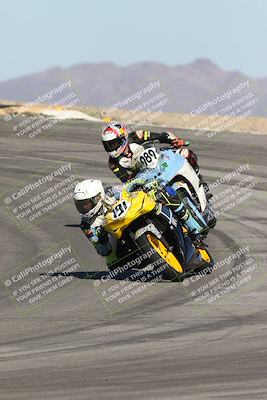 media/Oct-03-2025-CVMA Friday Practice (Fri) [[0c1e57b650]]/4-Racer 3-NRS/Session 2- Turns 9 and 10/